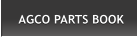 AGCO PARTS BOOK AGCO PARTS BOOK